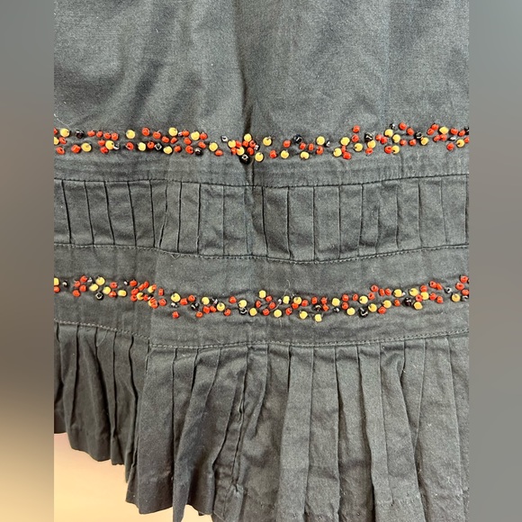 BCBGMaxAzria Skirt - Picture 2 of 8